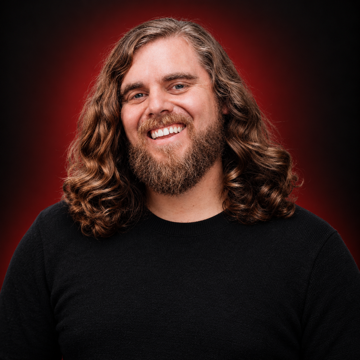 Michael Baur