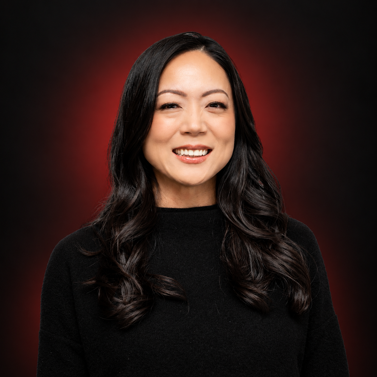 Keren Kang
