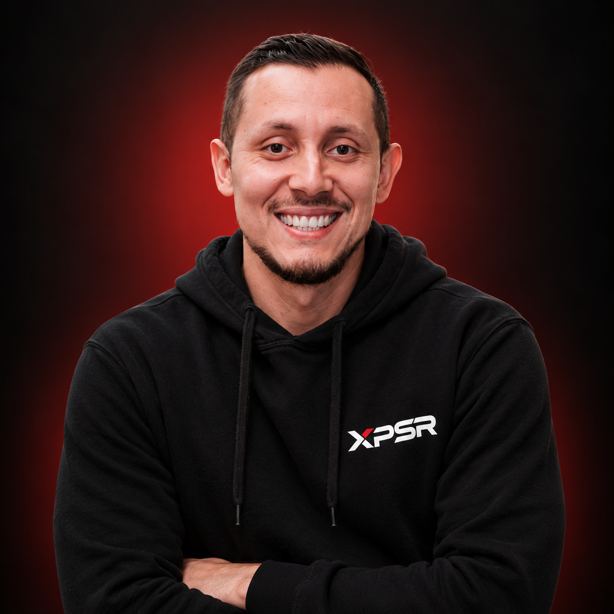 Eddie Ortiz